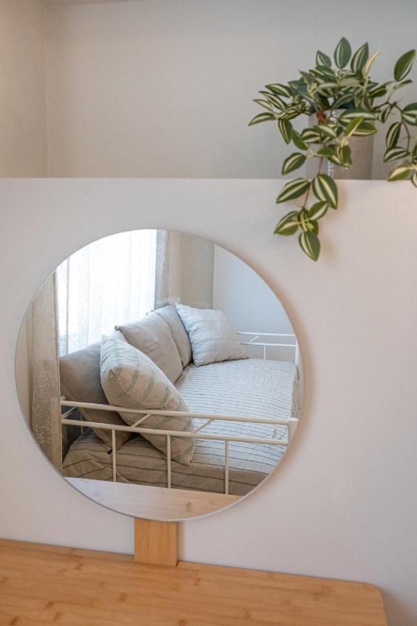 Sunny Yard Apartments Poros Town Dış mekan fotoğraf