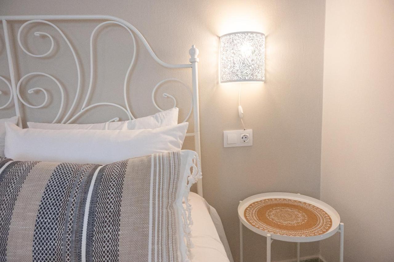 Sunny Yard Apartments Poros Town Dış mekan fotoğraf
